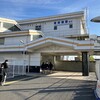 東岩槻駅まで足を延ばした。
