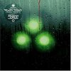 Amon Tobin - Chaos Theory: Splinter Cell 3 Soundtrack(2005)