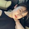 今田美桜の3億円訴訟と事務所は？ギャラから学ぶ大人の資産防衛