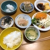 認知症母、介護帰省の私を、この先ずっと実家にいるものと思い込んでしまう