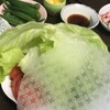 なまはる
