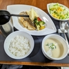 【毎日ご飯】2024年2月26日(月)の食事