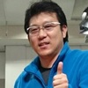 ５０歳は初老