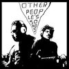 Damien Jurado, Richard Swift / Sweetness