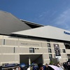 柏サポアウェイ遠征紀行　京都・大阪編②