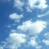 続・光の子  ～ あれから～ 