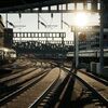 【Train Sim World 2020】鉄道で旅行（イギリス②）