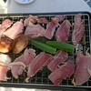 The　焼き肉