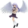 グッスマ 1/8 天使（Angel Beats!）