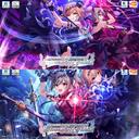 arishimadeeparia’s diary