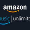 Amazon Music Unlimitedの解約、退会方法！【iPhone、android、スマホ、ｐｃ、Mac、Windows】