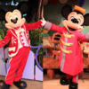 待て待てディズニーランド高すぎないか？