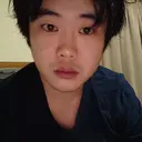 にくべやf