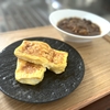 金曜日はカレー曜日（482）｜舟形マッシュカレー ビーフ