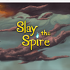第四十九回　ゲーム　ローグライクとカードゲームの融合　SlaytheSpire