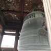 🗾＊史跡訪問記録＊　京都市　方広寺― 古天明平蜘蛛が語る、慶長十九年「方広寺鐘銘事件」の真相 ―