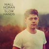 【歌詞和訳】Slow Hands：スロー・ハンズ - Niall Horan：ナイル・ホーラン