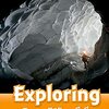 “探検”はこうして世界を広げてきた―英語で学ぶ地球探索　ORDシリーズLevel 5『Exploring Our World』のご紹介