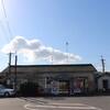 ＪＲ西日本　勝間田駅