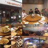 お気に入り　中国小麦粉料理店・恵泉！