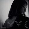 LMYK - Without Love