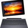 Asus Transformer Pad Infinity 2 TF701T 32GB