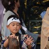 祭のこどもたちその２
