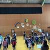 学校