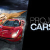 【Project CARS 2】Steamコントローラの設定