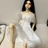 ボークスのSDドレス好き好き部