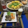 ハーブ入りエスニック肉団子の作り方