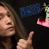 CD音源ベスト100-54(MONO NEON - Jelly Belly Dirty Somebody)