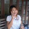 タイ語の勉強　１