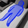 【親の介護】 #255 またお漏らしかよ！ トイレに連れていけない夜対策なんとかせねば・・・