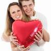 Wazifa For Ex Love Back in United kingdom+91-9983042112