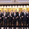 「日本がおかしい」と気づいたら