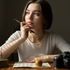 【本日気になった3記事】「あたりまえ」を考え直そう！食べ物、写真、そして幸せについて