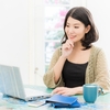 AIエージェントが普及しても人間だけに求められること