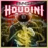 歌詞和訳：Houdini - Eminem