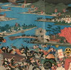 薩摩藩の幕末維新Ⅴ　鳥羽伏見の戦い