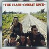 Rock The Casbah / The Clash（クラッシュ）｜パンク 傑作選