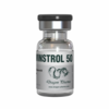 Stanozolol Tablets Pharma - Winstrol 50 mg 