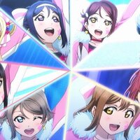 ラブライブ サンシャイン The School Idol Movie Over The Rainbow 映画を観た感想 Aqoursは6人で続けて行くという決断 もえろぐ ラブライブ サンシャイン The School Idol Movie Over The Rainbow 映画を観た感想 Aqoursは6人で続けて行くという決断 もえろぐ