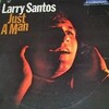   Larry Santos  