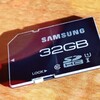 Galaxy Note8 で使えるmicroSDカードを徹底解説！オススメはコレ！