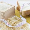 NHKあさイチで美と健康「糖質の新常識」SP・要点をまとめました