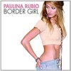 久々に、Paulina Rubio が聴きたくなった・・Paulina Rubio - Don&#039;t Say Goodbyeこれ聴いてねるｚｚ　てか？パウリナさん！！もう４６歳だと？？
