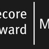 2011 Sitecore MVPアワード受賞 