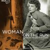 ノーマン・フォスター『Woman on the Run』――フィルム・ノワールとメロドラマのあいだで