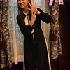 妻夫木聡と吉高由里子の危険なビーナス　堀田真由まで連れ去られるとは！！